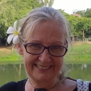 Meet your Posher, Candace